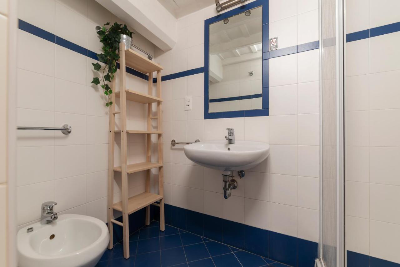 Apartamento Parlamento Modern